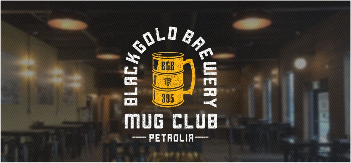 MUG CLUB 2020 patch ontaproom (2)