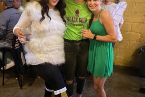 Halloween2023-IMG_0944