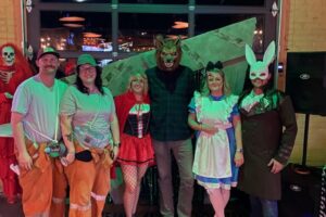 Halloween2023-IMG_9627