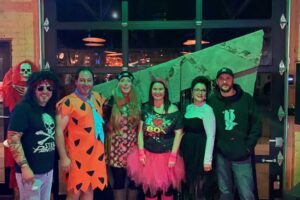 Halloween2023-IMG_9632