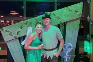 Halloween2023-IMG_9637