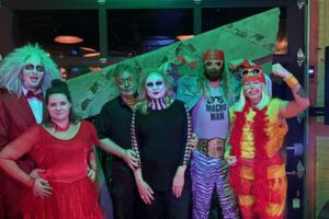 Halloween2023-IMG_9652