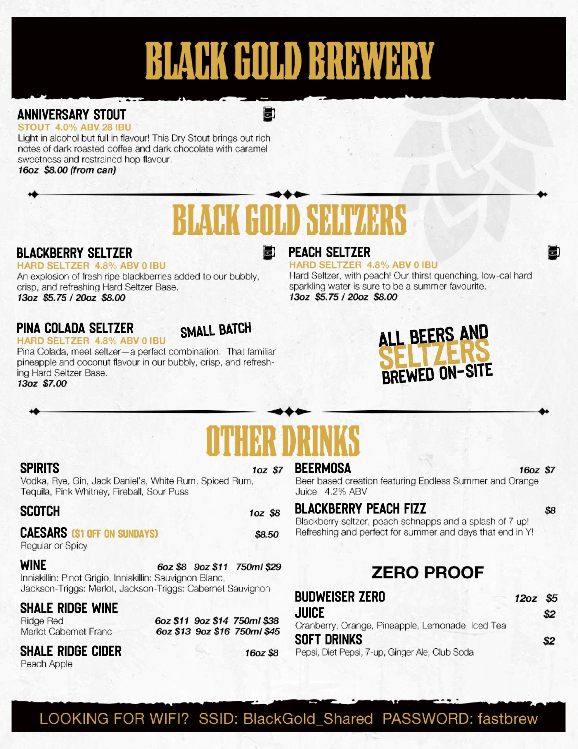 drink menu_aug 26-compressed-images-1