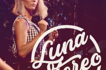 luna_stereo