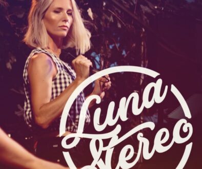 luna_stereo