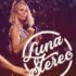 luna_stereo