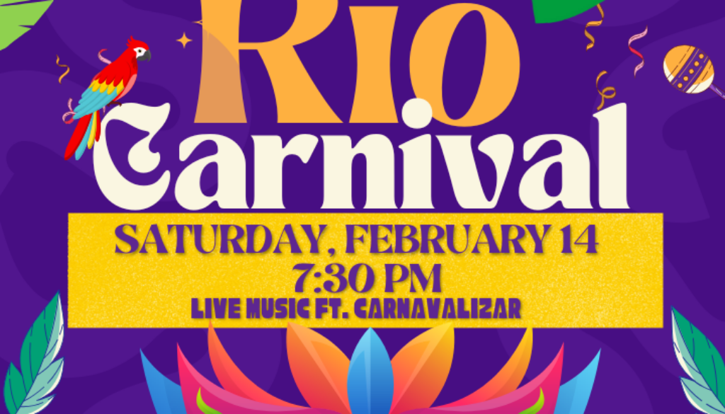 carnival_8511 (4 x 6 in) (720 x 720 px)