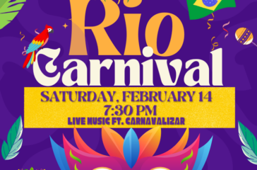 carnival_8511 (4 x 6 in) (720 x 720 px)