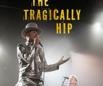 TheTragicallyHip10th_Watch_Party_Social_2000x3000
