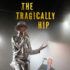 TheTragicallyHip10th_Watch_Party_Social_2000x3000